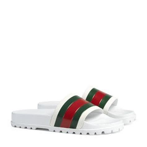 gucci flip flops make em kick rocks|Gucci Flip Flops (feat. Lil Yachty) .